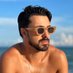 @eu (@eualtairjr) Twitter profile photo @eu (@eualtairjr) Twitter profile photo