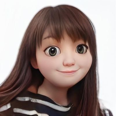 水城のあ@『執着系社長の重くて甘い愛にお腹いっぱいです！〜奥手なドクターは突然のプロポーズに困惑するさんのプロフィール画像
