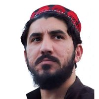 ABID Rehman(@AfghanViky) 's Twitter Profile Photo