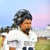 Zay Shepard (@theonly_z9) Twitter profile photo Zay Shepard (@theonly_z9) Twitter profile photo