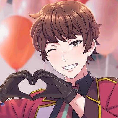 雁乃さんのプロフィール画像
