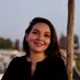 Laura Saavedra-Lux (@saavedralux) Twitter profile photo Laura Saavedra-Lux (@saavedralux) Twitter profile photo