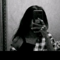 الجميله 😍🔥 (@t7rrksa) Twitter profile photo