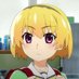 Literally Satoko (@notsatoko) Twitter profile photo Literally Satoko (@notsatoko) Twitter profile photo
