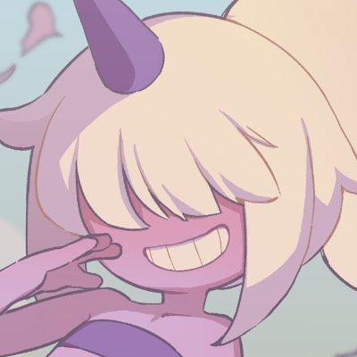 open dm's
plis give me attention ₍ᐢ.  ̫.ᐢ₎