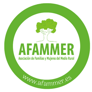 Asociación de Familias y Mujeres del Medio Rural. Primera organización en la reclamación de sus derechos. Nacimos en 1982. Hoy seguimos creciendo.