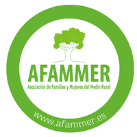 Afammer(@AFAMMERmujer) 's Twitter Profile Photo