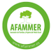 Afammer (@AFAMMERmujer) Twitter profile photo