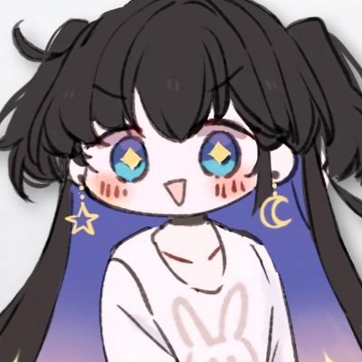 れん🐰さんのプロフィール画像
