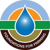 Foundations for Farming (@fffarmingzim) 's Twitter Profile