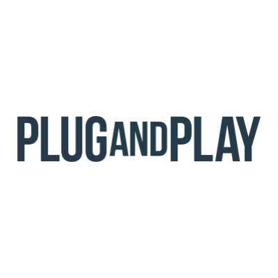 世界最大級のイノベーション・プラットフォームPlug and Playの日本支社🇯🇵
ポートフォリオやアクセラレータープログラム採択企業を中心に1000社以上の国内外スタートアップ最新情報を毎日お届けしています。
Global #OpenInnovation Platform