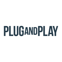 Plug and Play Japan (@plugandplayjp) 's Twitter Profile