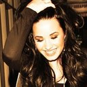 Demi Welch Watcyn® - @Demi_Pierce - Twitter