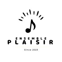 アンサンブルプレジール (@ensembleplaisir) 's Twitter Profile