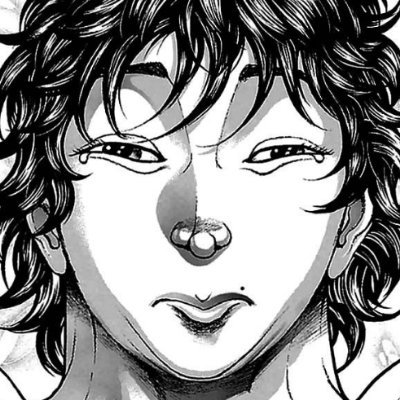 real herobrineさんのプロフィール画像