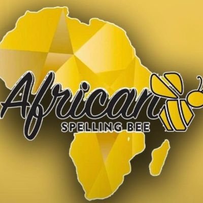 The African Spelling Bee is the biggest literacy related competition on the continent. 
https://t.co/XuVXxWRxEe