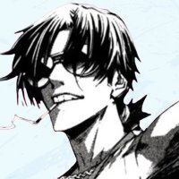 JL Arky (@arkyykra) 's Twitter Profile Photo JL Arky (@arkyykra) 's Twitter Profile Photo