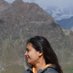 Ramanshi M (@mramanshi) Twitter profile photo Ramanshi M (@mramanshi) Twitter profile photo