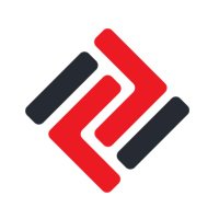 Futurize (@futurizeworld) 's Twitter Profile