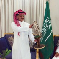 عبادي المطرفي، (@xab515a) Twitter profile photo