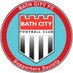 Bath City FC Supporters' Society - Community Club (@bathcitysociety) Twitter profile photo Bath City FC Supporters' Society - Community Club (@bathcitysociety) Twitter profile photo