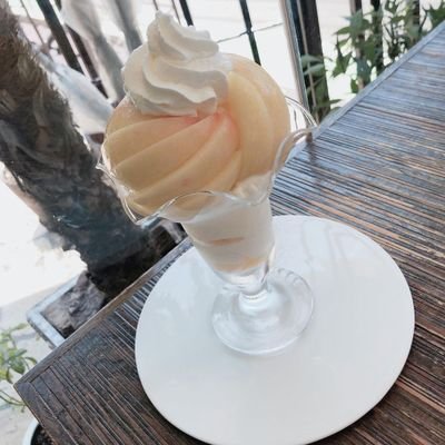 kei_ebay1710's profile picture. 