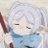 Vegetable_Lee's profile image