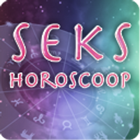 Seks Horoscoop (@sekshoroscoop) 's Twitter Profile Photo
