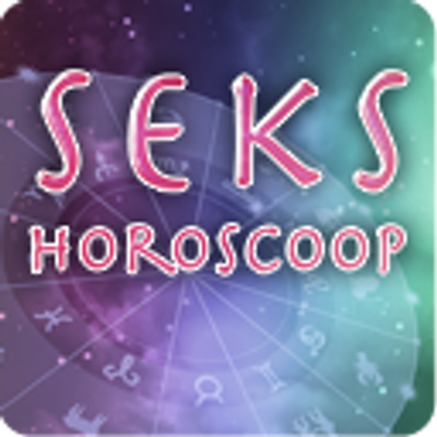 Waterman en weegschaal seks Waterman en weegschaal seks