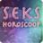 SeksHoroscoop's profile image