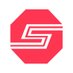 SportStop Lacrosse (@sportstopdotcom) Twitter profile photo SportStop Lacrosse (@sportstopdotcom) Twitter profile photo
