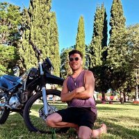 Torka Gauna (@torkag) 's Twitter Profile