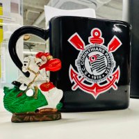 corinthianoapostolicoromano (@corinthianoapo1) 's Twitter Profile Photo corinthianoapostolicoromano (@corinthianoapo1) 's Twitter Profile Photo