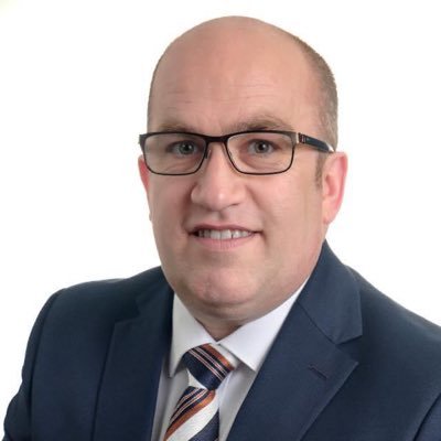 thomasohanlon's profile picture. 