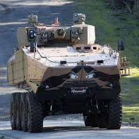 Coleman Weber (@colemanweb1425) 's Twitter Profile