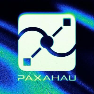 paxahau Profile Picture