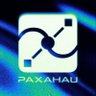 paxahau's profile picture. Dance music promoter and producer of @movementdetroit. Based in #Detroit. CHANGE THE CHANNEL.