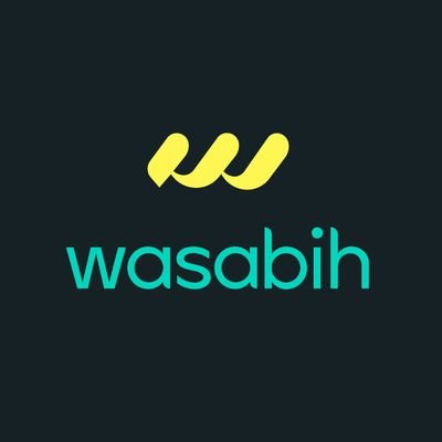 Wasabih_halal Profile Picture