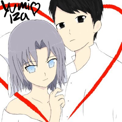 Izayoii_'s profile picture. 🎨 Digital artist | I draw anime & OC art ✨
💌 Comms open | #ArtistOnTwitter