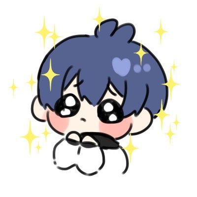 なたねさんのプロフィール画像