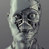 eksperiment (@eksperimen4436) 's Twitter Profile