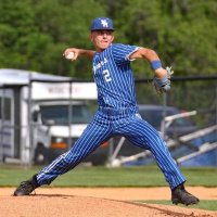 Jakob Hoyer (@cjakobhoyer06) 's Twitter Profile