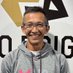 森下茂(Robo rugger) (@7314mrstskr) Twitter profile photo 森下茂(Robo rugger) (@7314mrstskr) Twitter profile photo
