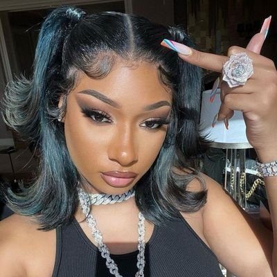 HY0J9014's profile picture. jeongin kım usta