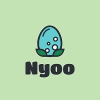 Dinyosaur YGO (@dinyosaur7ygo) 's Twitter Profile