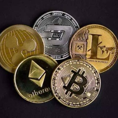 Defi_Freak's profile picture. 🚀 DeFi Enthusiast | 💼 Crypto Trader | 🌐 Blockchain Explorer | #DeFiFreak #CryptoFinance