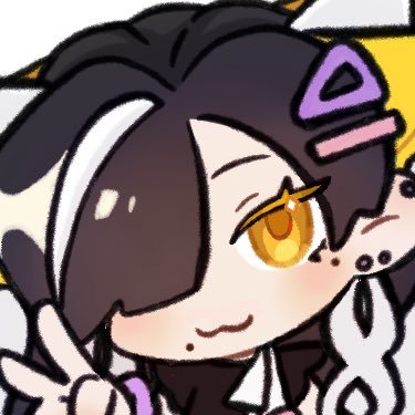 Aceticccさんのプロフィール画像