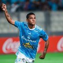 David Alessandro - @DavidAless21 - Twitter