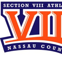 Section VIII Athletics(@Sec_VIII_Ath) 's Twitter Profileg