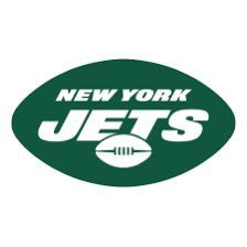 Joey2213x's profile picture. Sadly a lifelong Jets fan